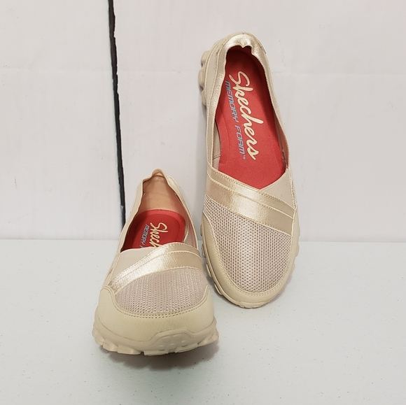 skechers ez flex boots